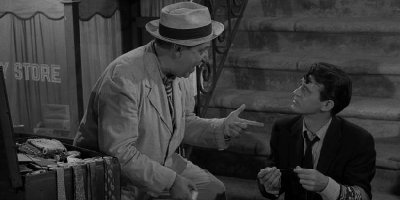 The-Twilight-Zone-One-for-the-Angels