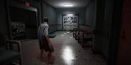 The Walking Dead Destinies Is One Of The Best Selling Xbox Games Right Now The Walking Dead Destinies Is One Of The Best Selling Xbox Games Right Now