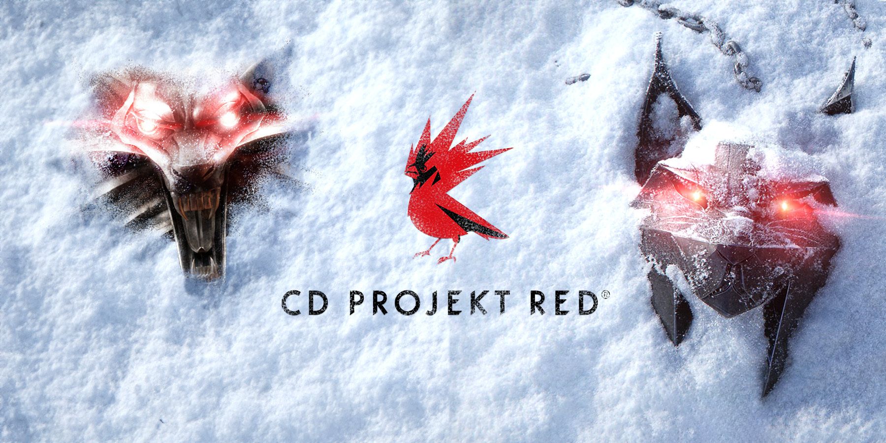 the-witcher-1-4-cd-projekt-red-game-rant (1)