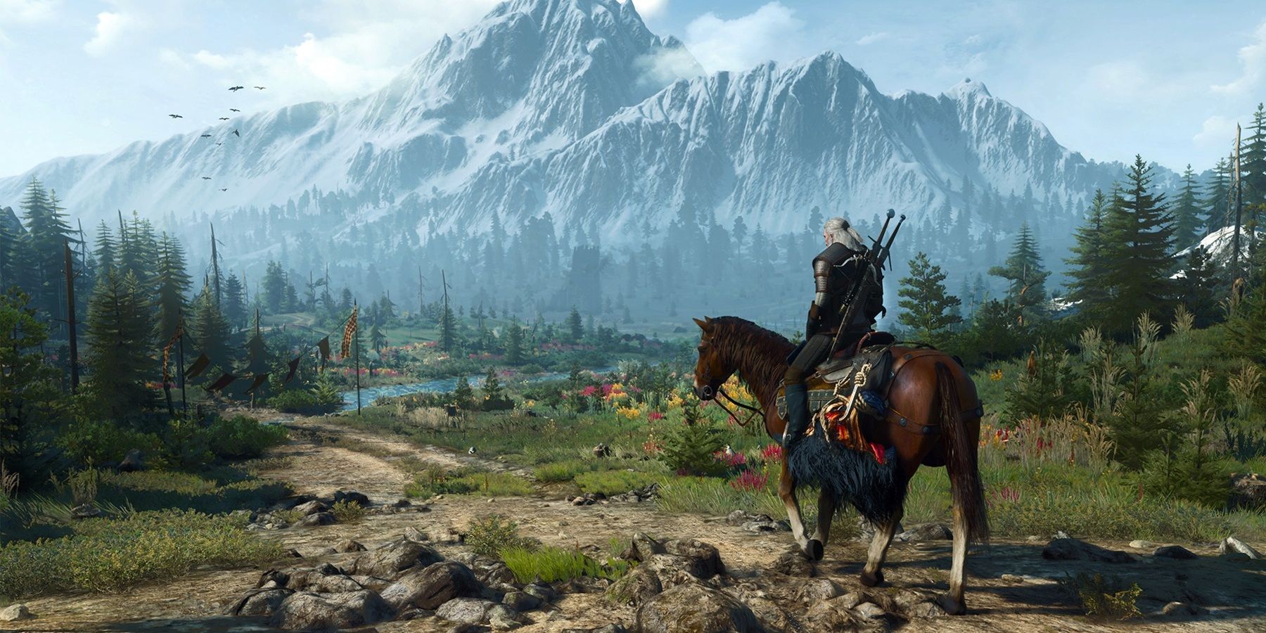 the-witcher-3-wild-hunt-is-getting-official-mod-support