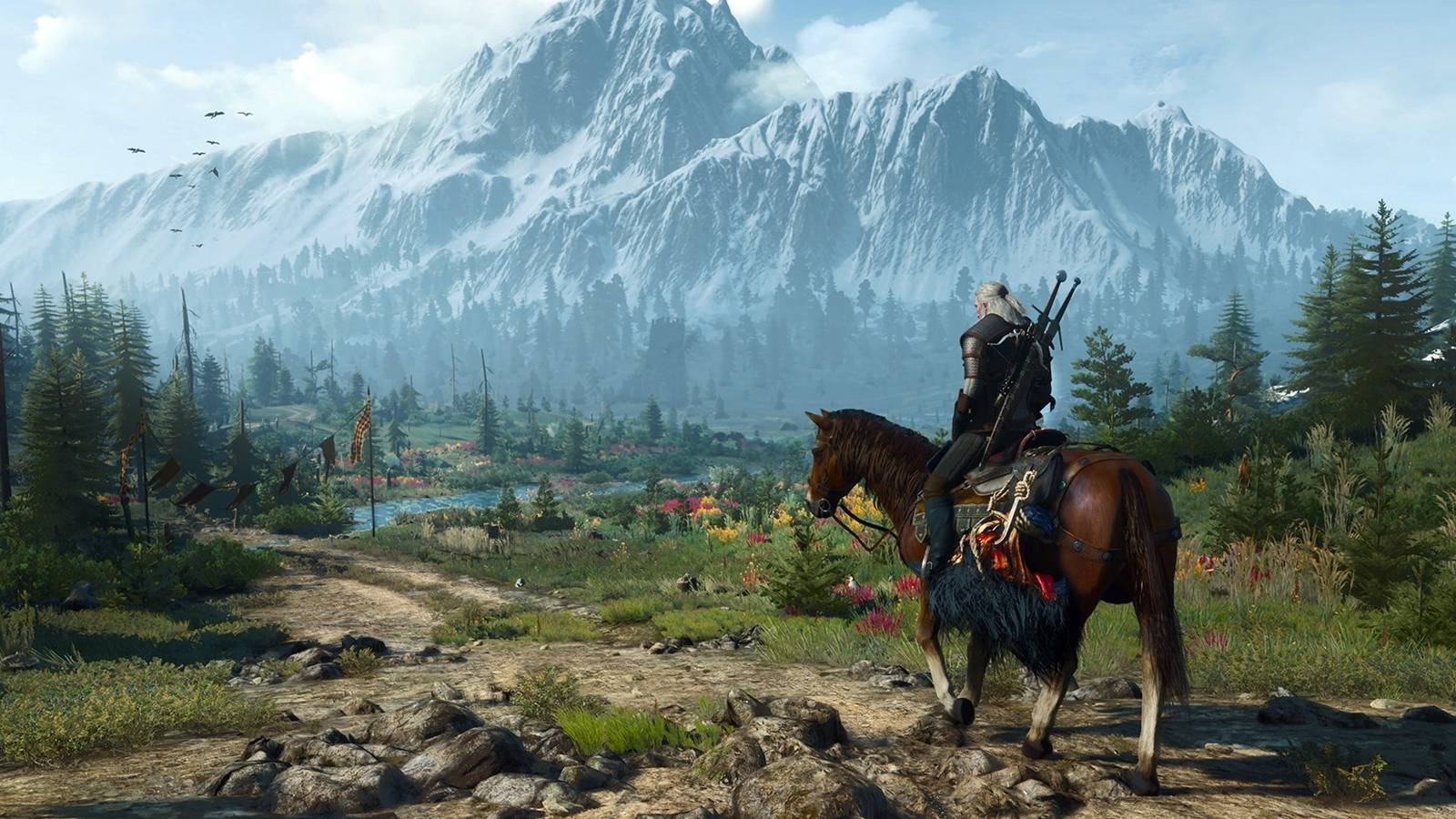 the-witcher-3-wild-hunt-is-getting-official-mod-support
