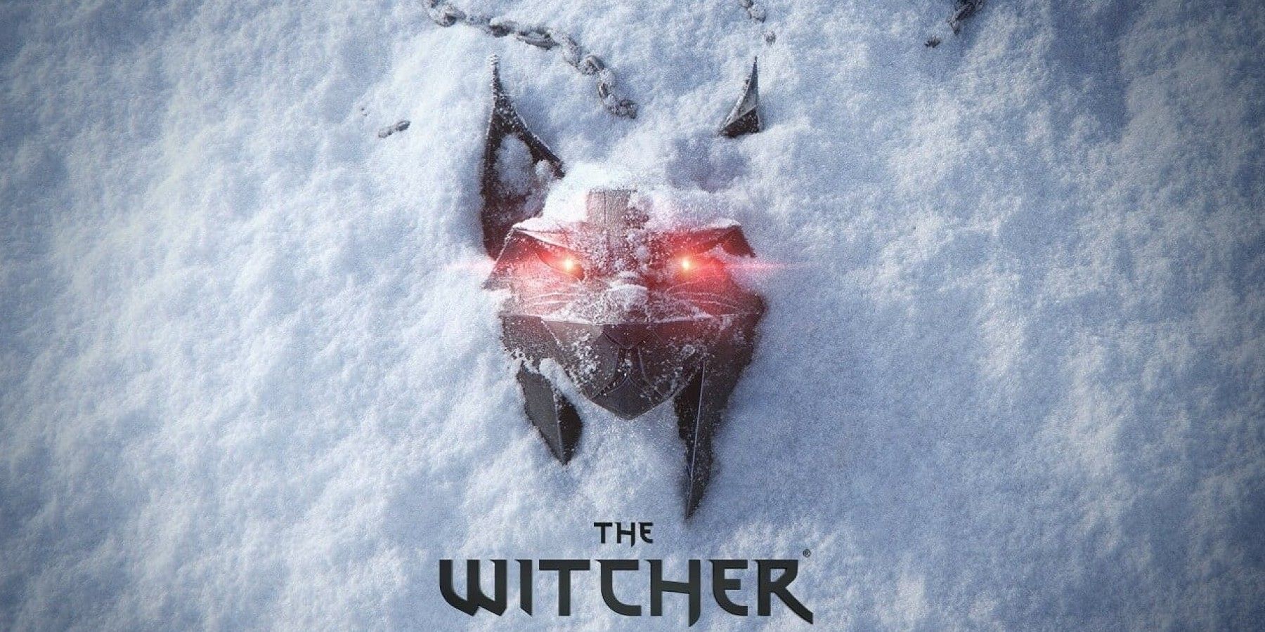 the-witcher-series