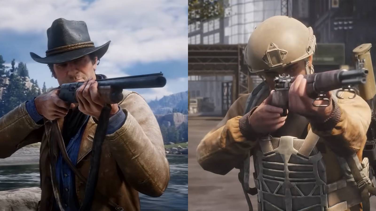 The_Day_Before_copying_trailers