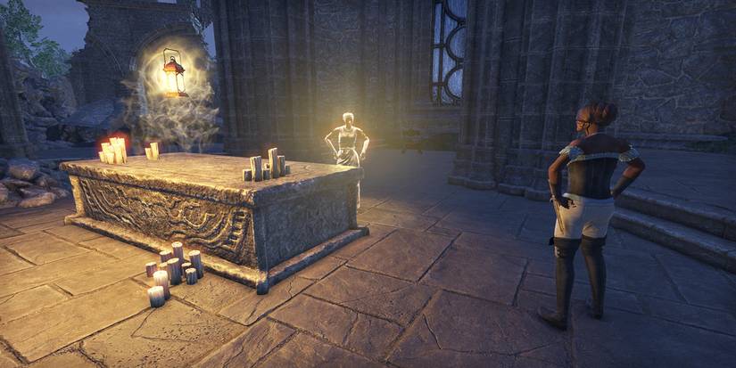 The_Ghostwriter_of_Giovesse