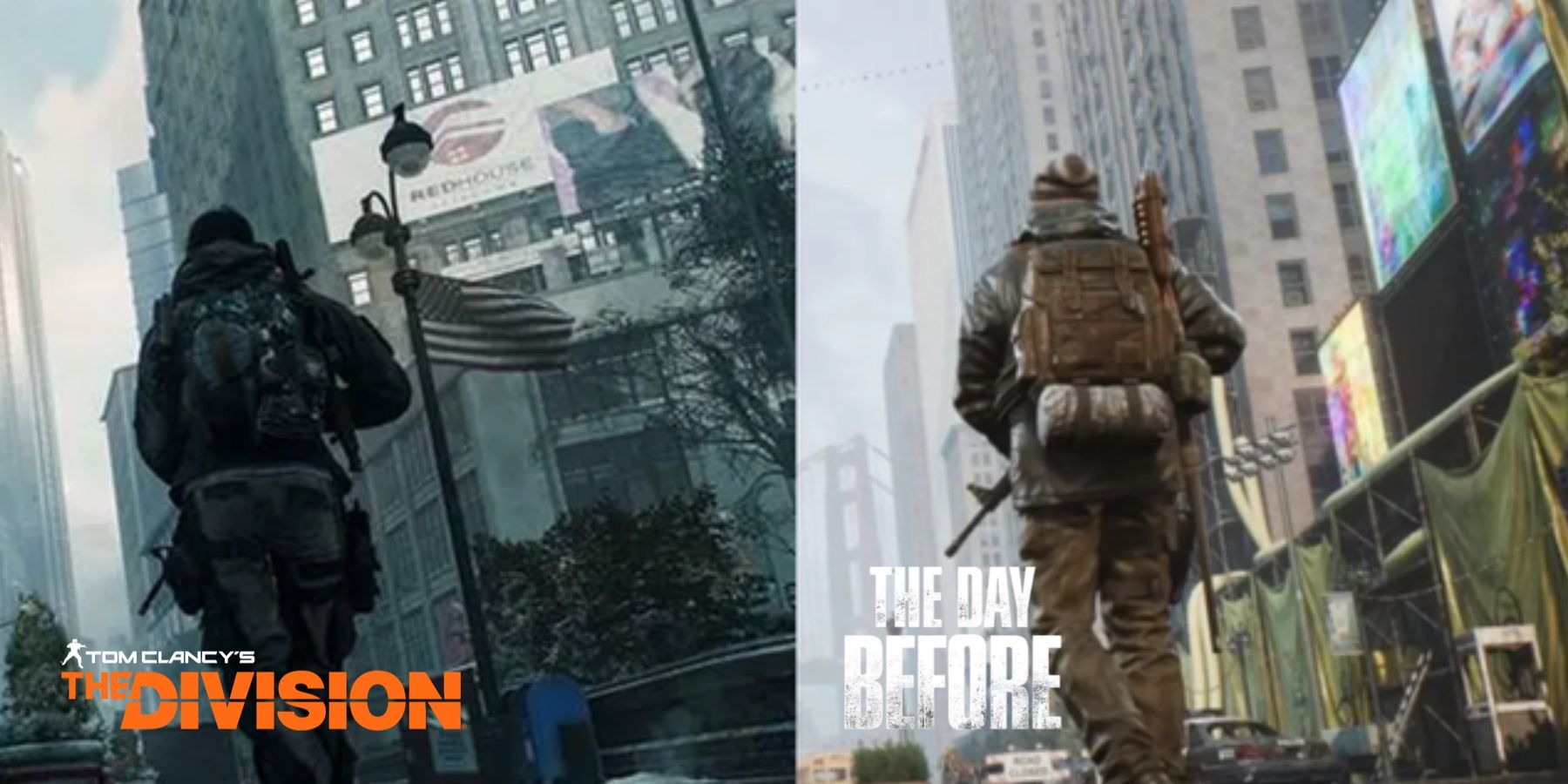 thedivision_tdb_trailer