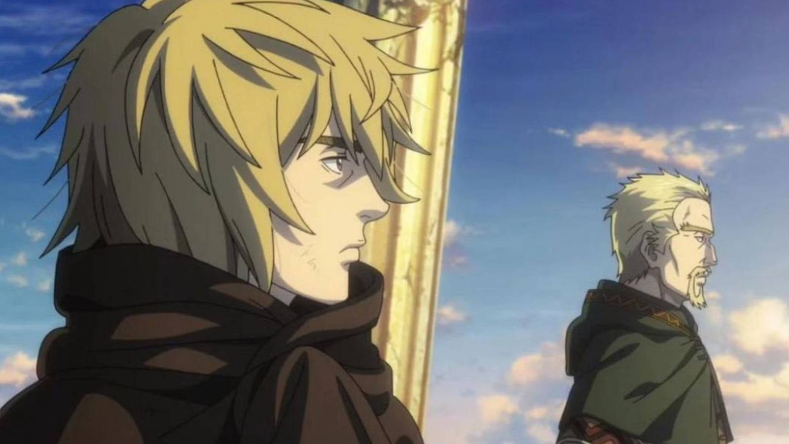 thorfinn-askeladd-vinland-saga