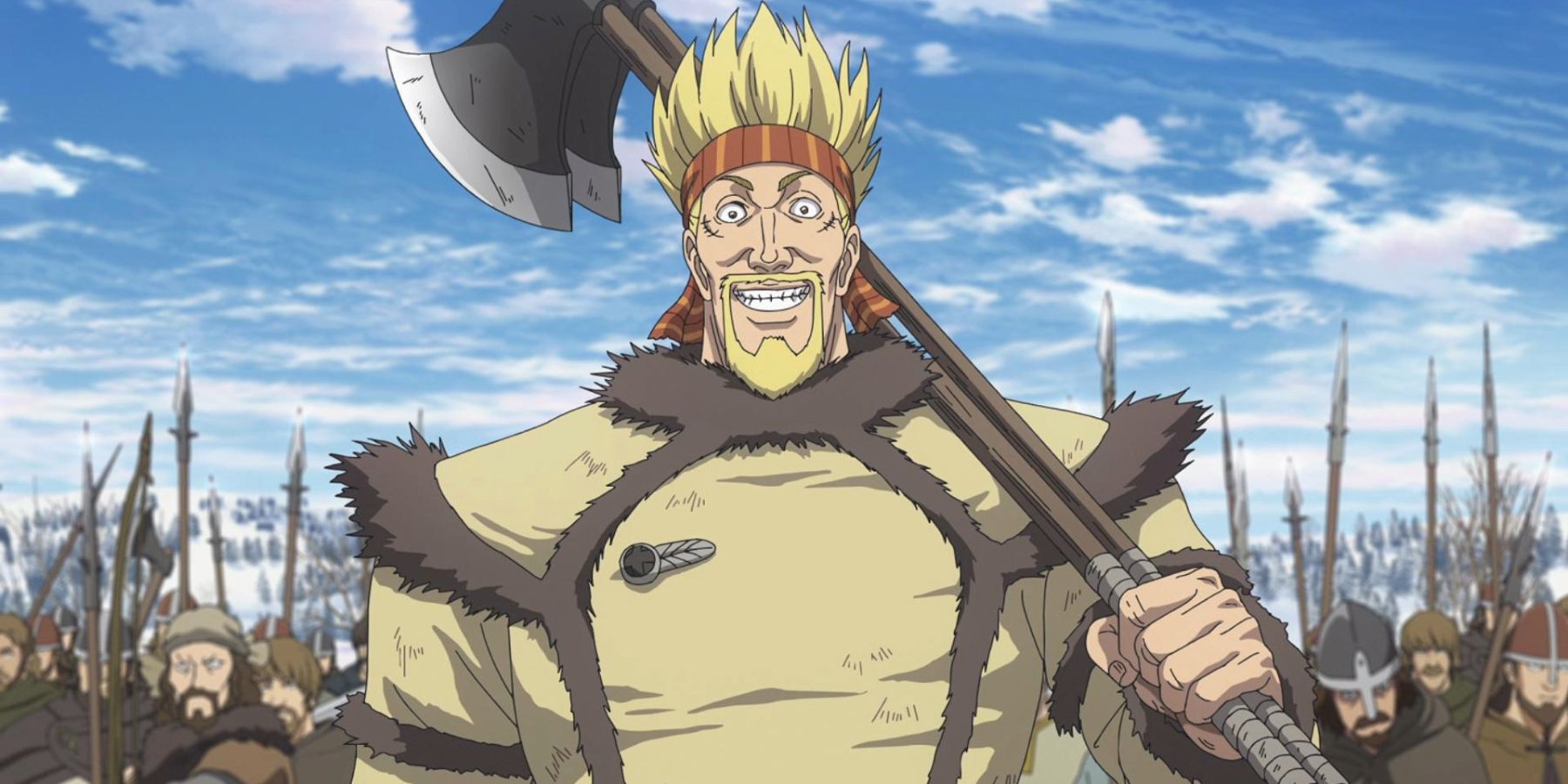 thorkell-vinland-saga