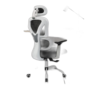 an image of the kerdom ergonomic gaming chair