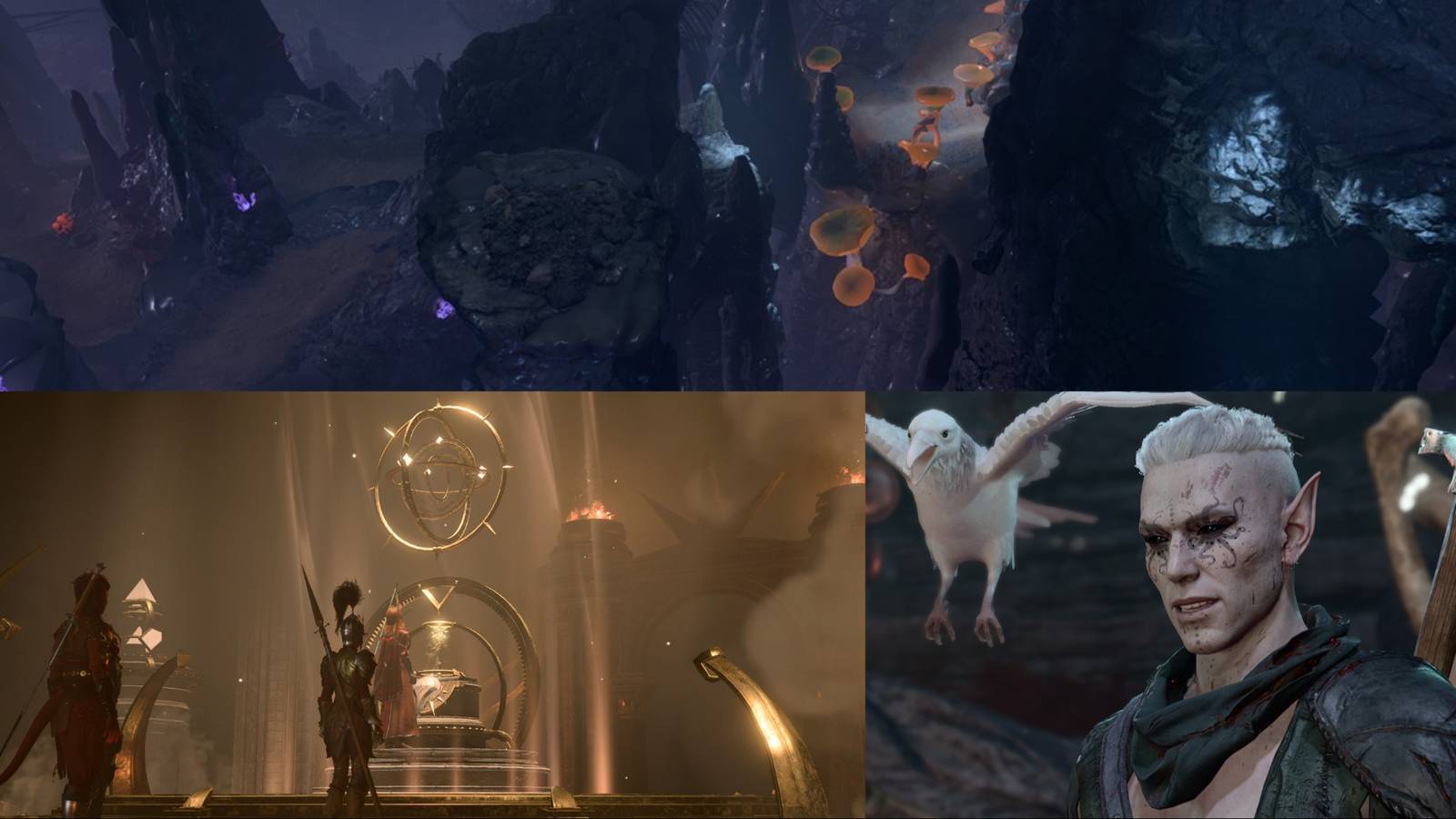 title image act2 locations that are easy to miss bg3