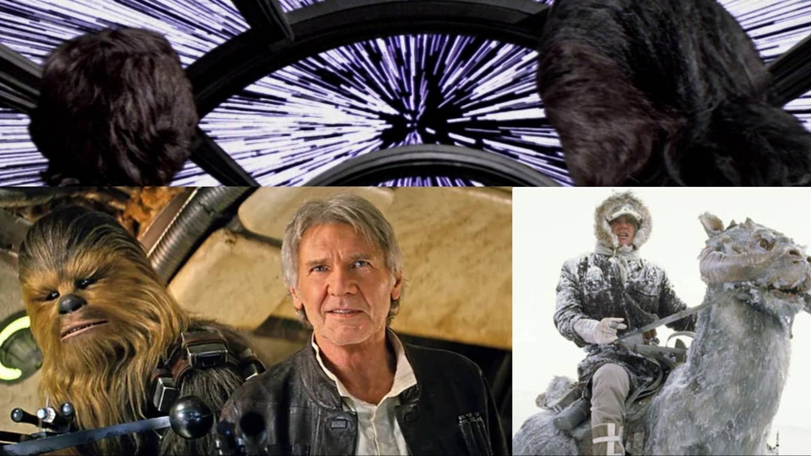 title image best han solo quotes