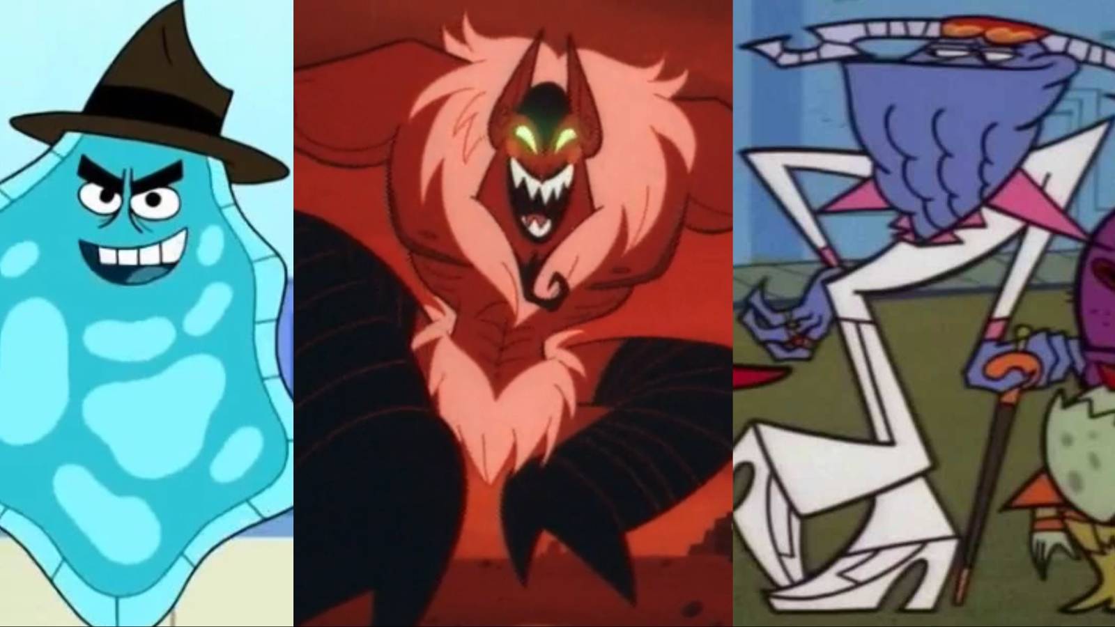 is marketing communication adalah good - Ilustrasi 2