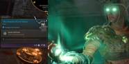 Baldur s Gate 3 Best Uses Of Speak With Dead