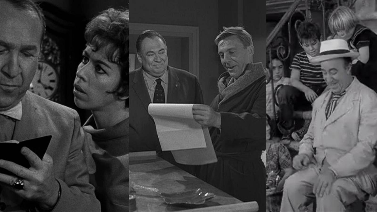 title image funniest twilight zone episodes