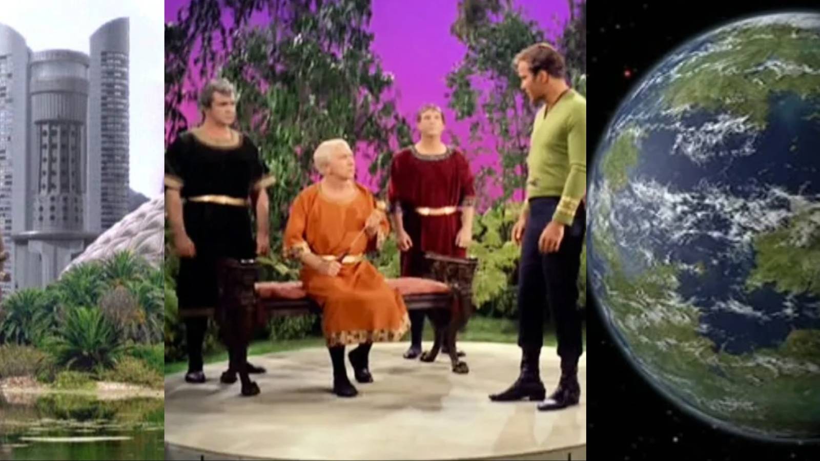 title image worst planets to live on star trek