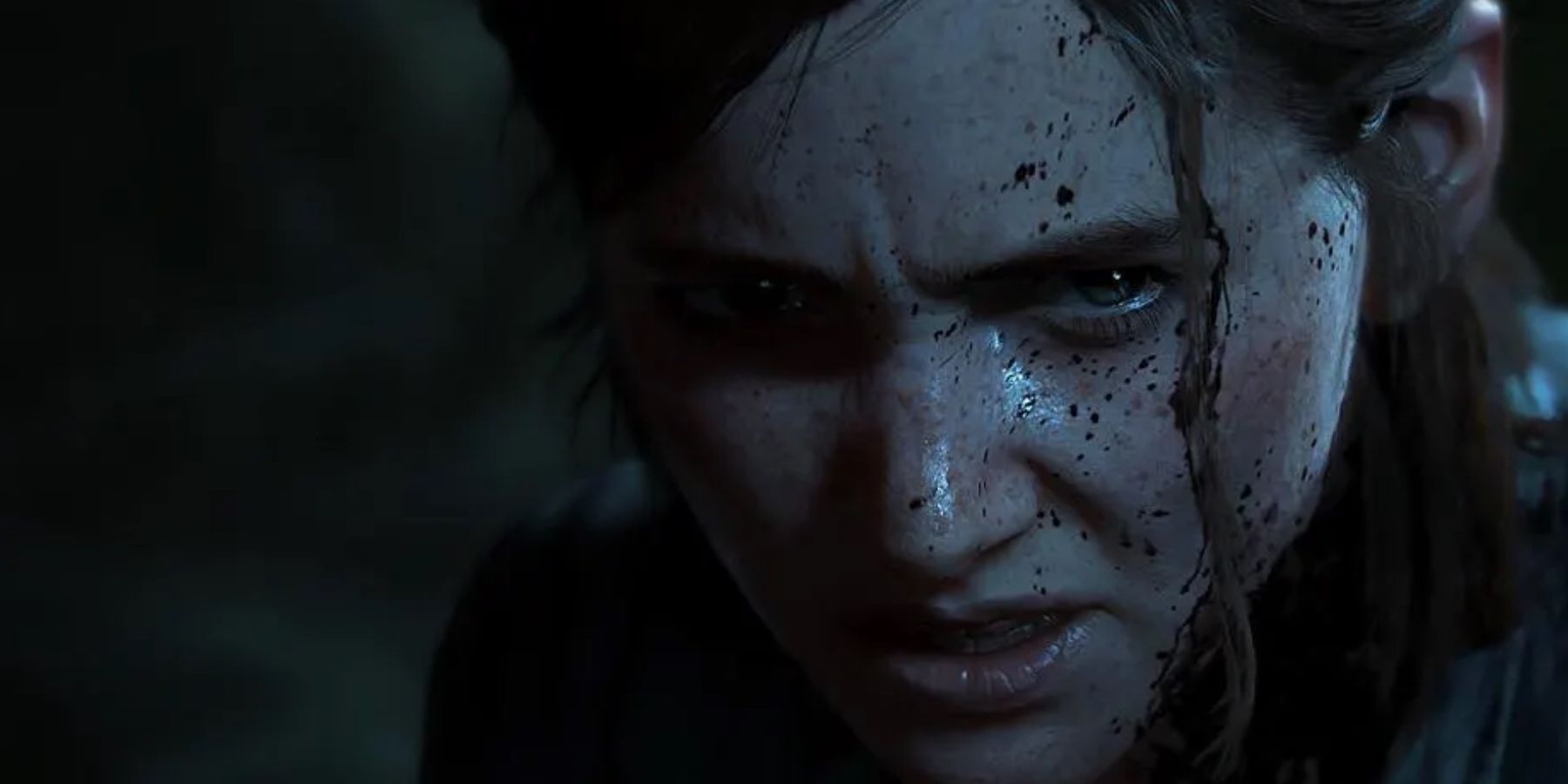 The Last of Us Part 2 Remastered Reveals No Return Roguelike