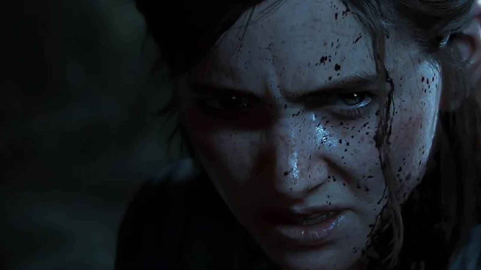 tlou2_ellie_blood_detail_map