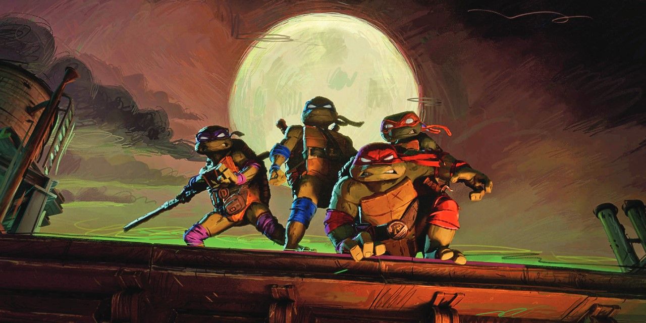 tmnt-mutant-mayhem