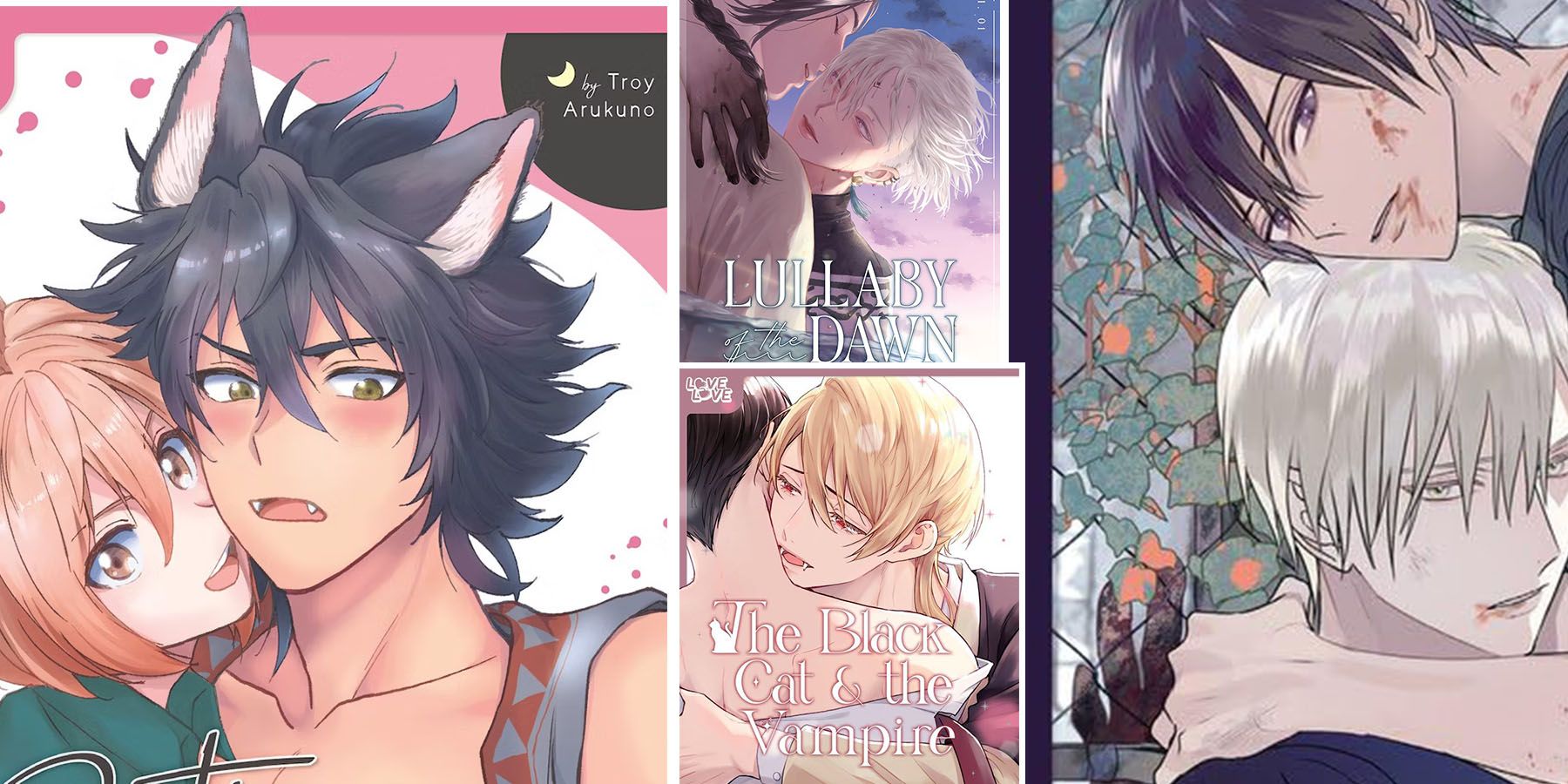 Tokyo Pop Love Love Review