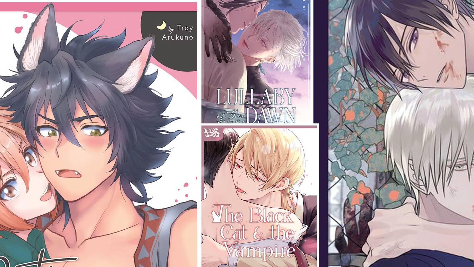 Tokyo Pop Love Love Review