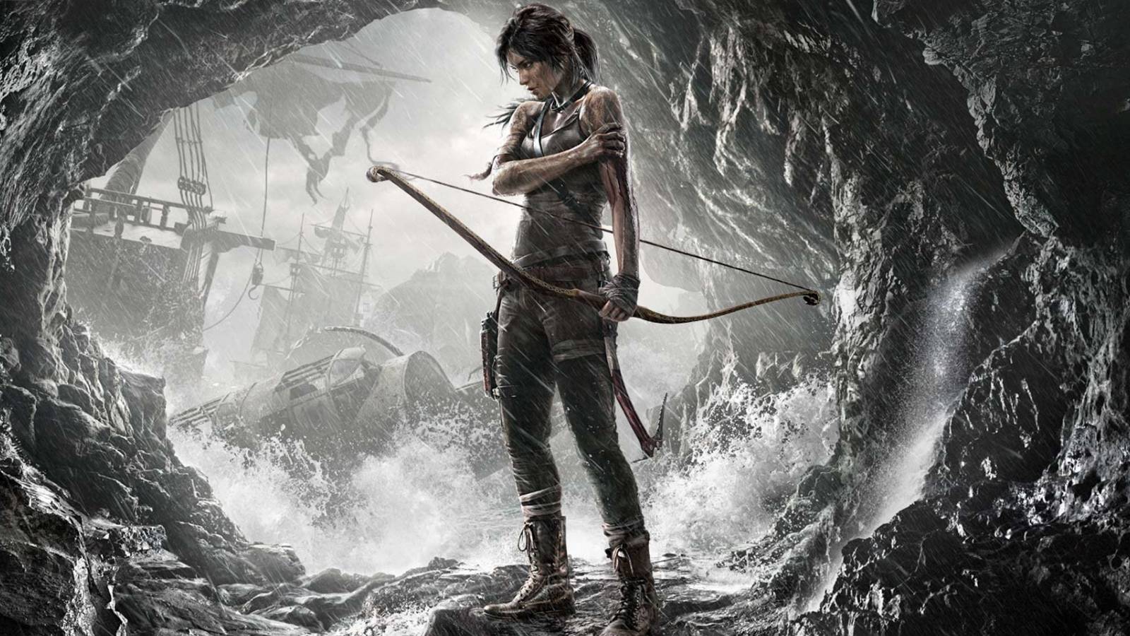 tomb-raider-is-crossing-over-with-magic-the-gathering
