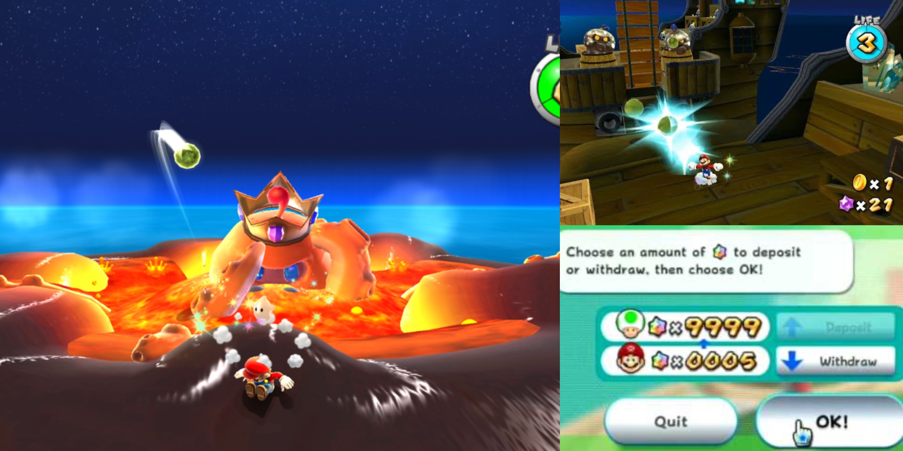 weirdest-mario-easter-eggs