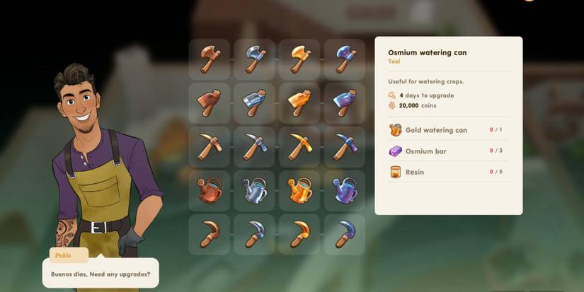 coral island fishing pole upgrade Rent 3 rods get 1 FREE save $27 Sunshine City Outfitters Steam-Community :: Guide :: List