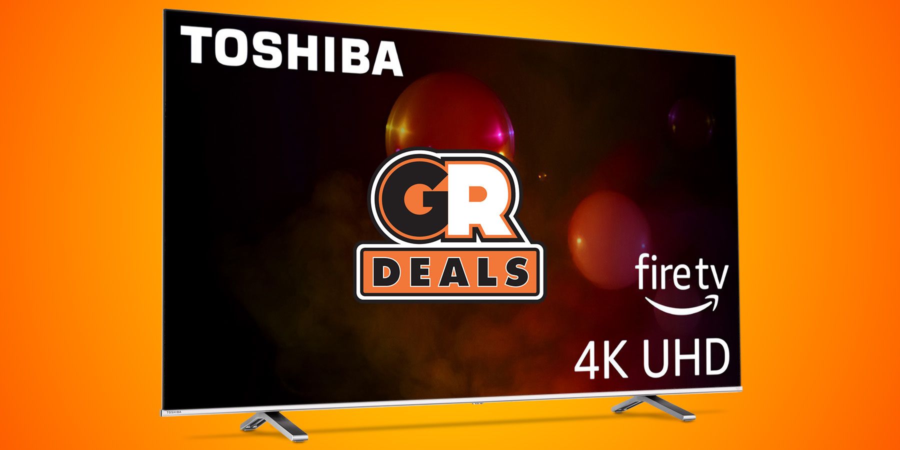 best tv television deals