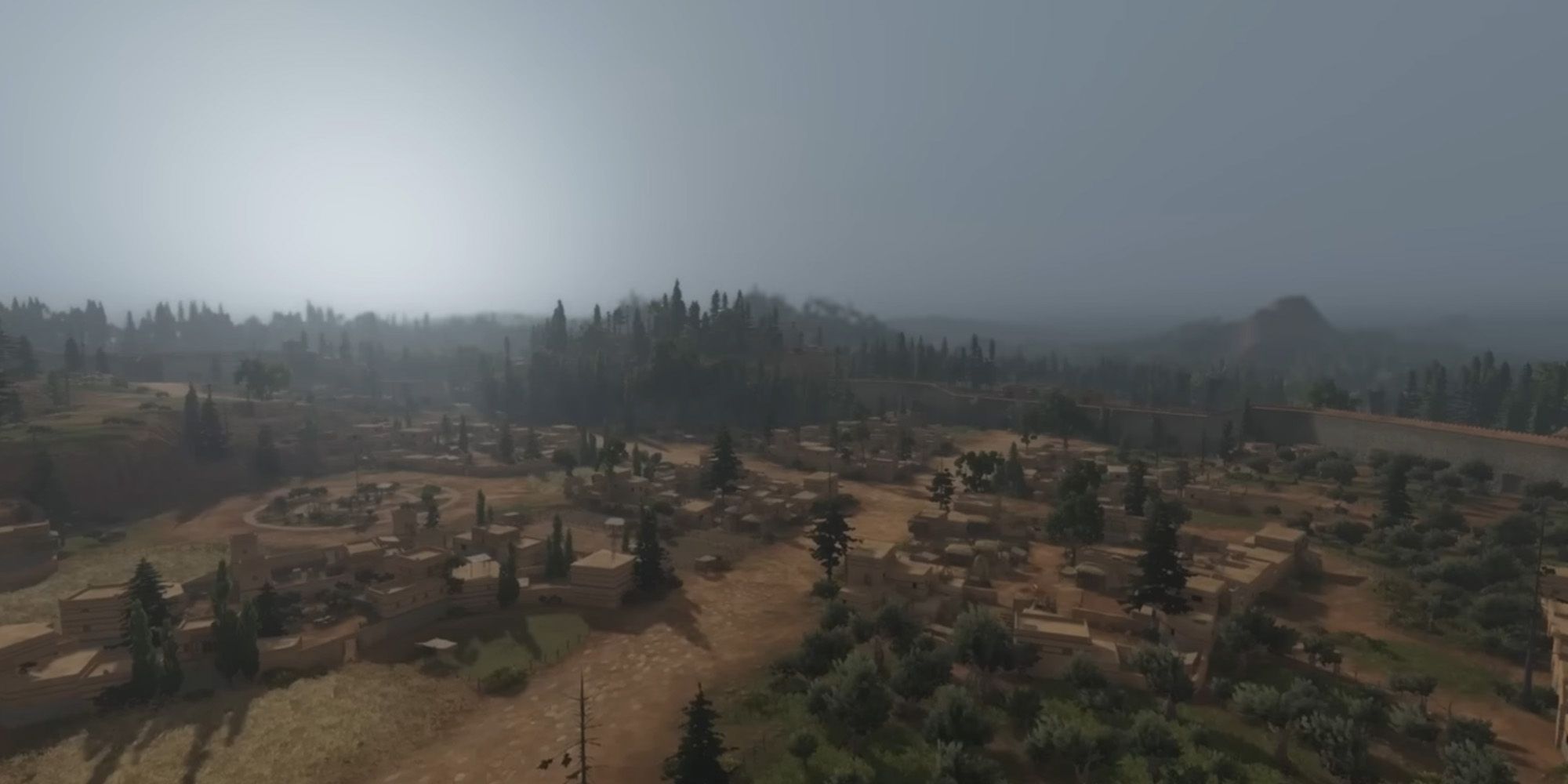 Total War: Pharaoh - 7 Key Enhancements Over Previous Installments
