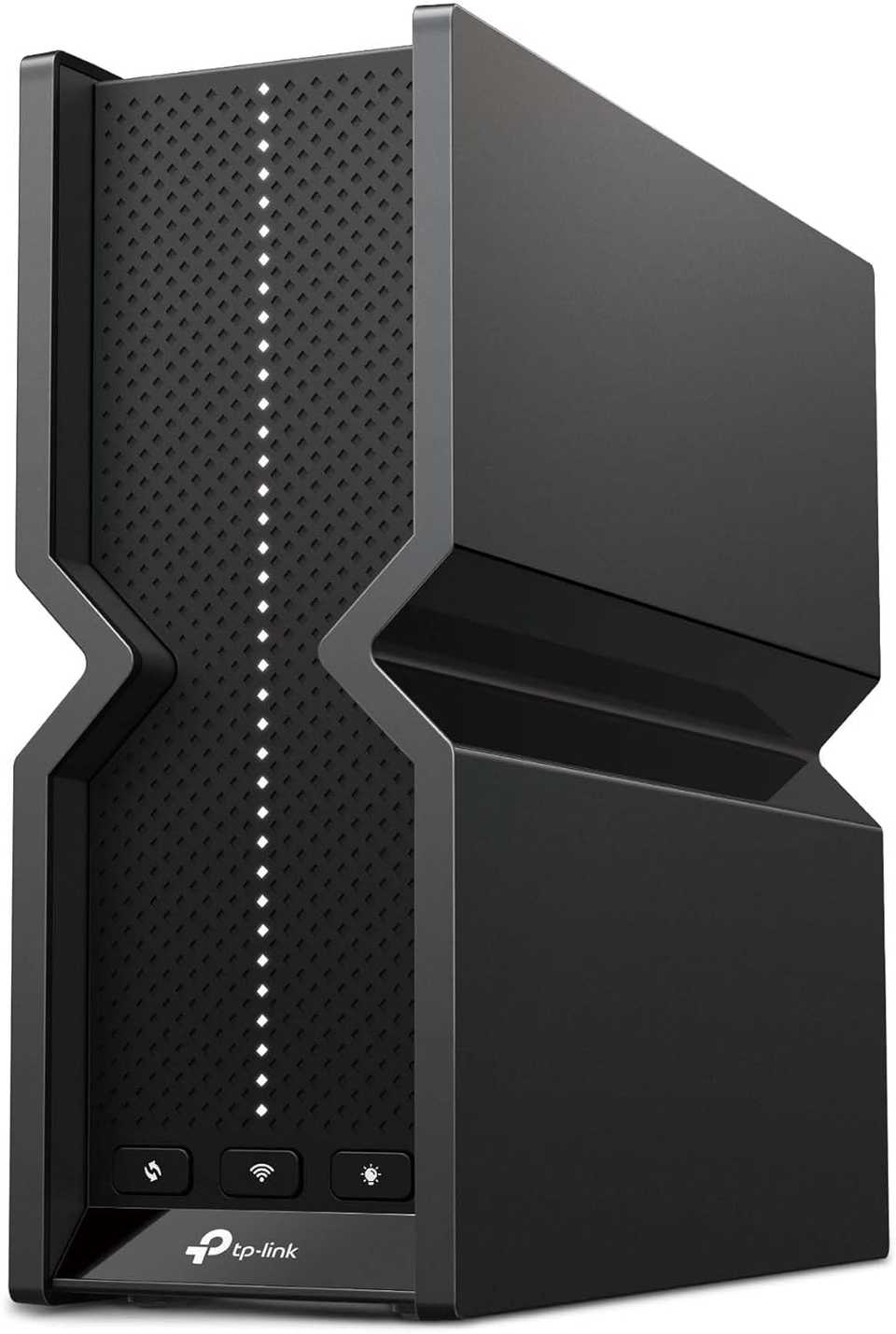 The Best Gaming Routers in 2024