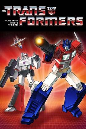 Tranformer Cominers Best Combiners In Transformers, Ranked