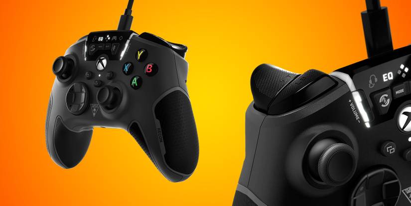 best game controller deals