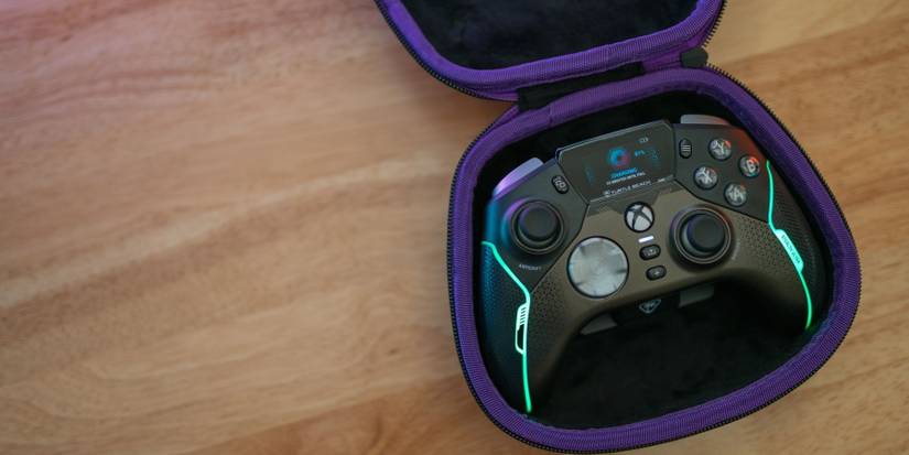 turtle-beach-stealth-ultra-new-controller-dashboard-customizable