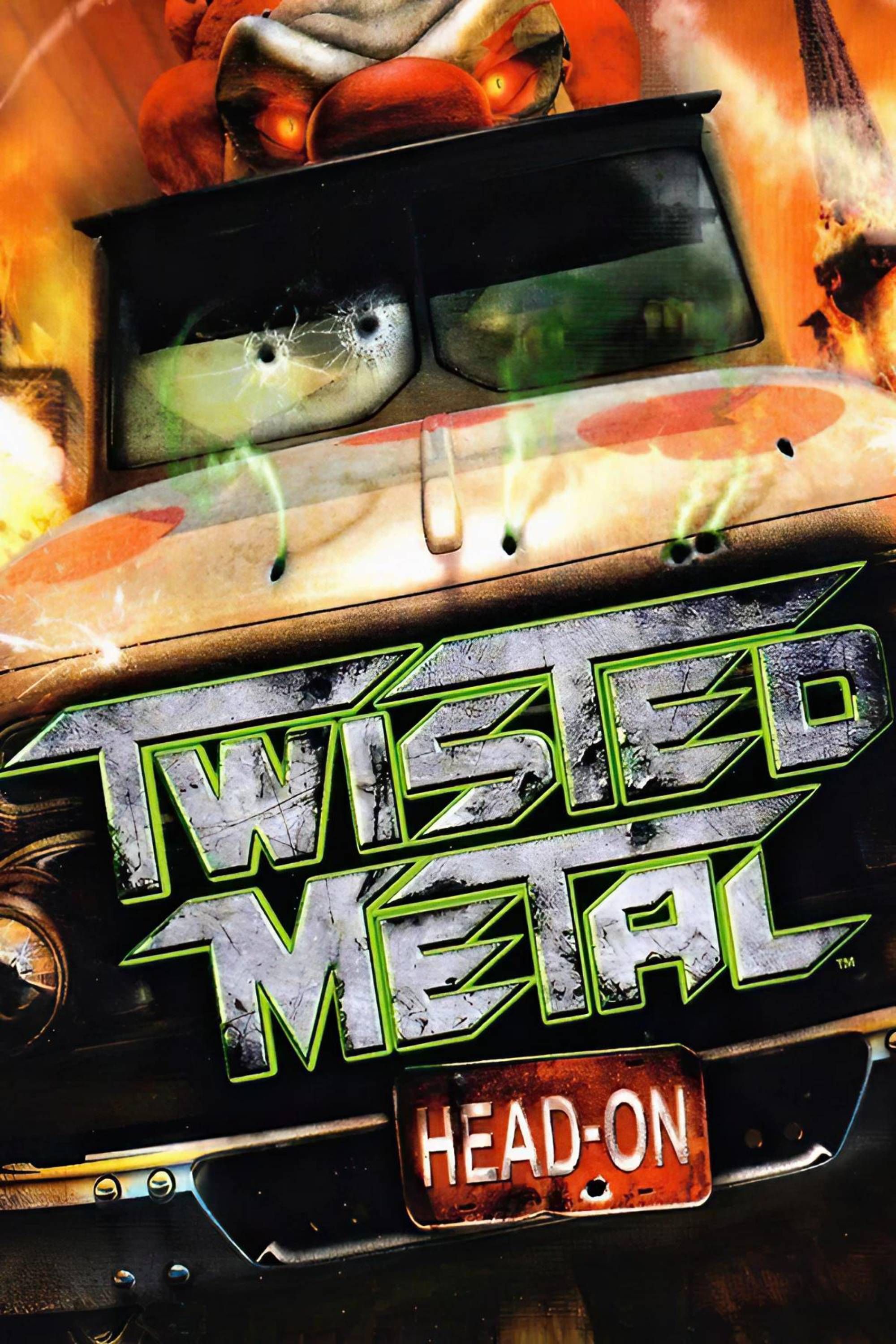 Twisted Metal_ Head-On