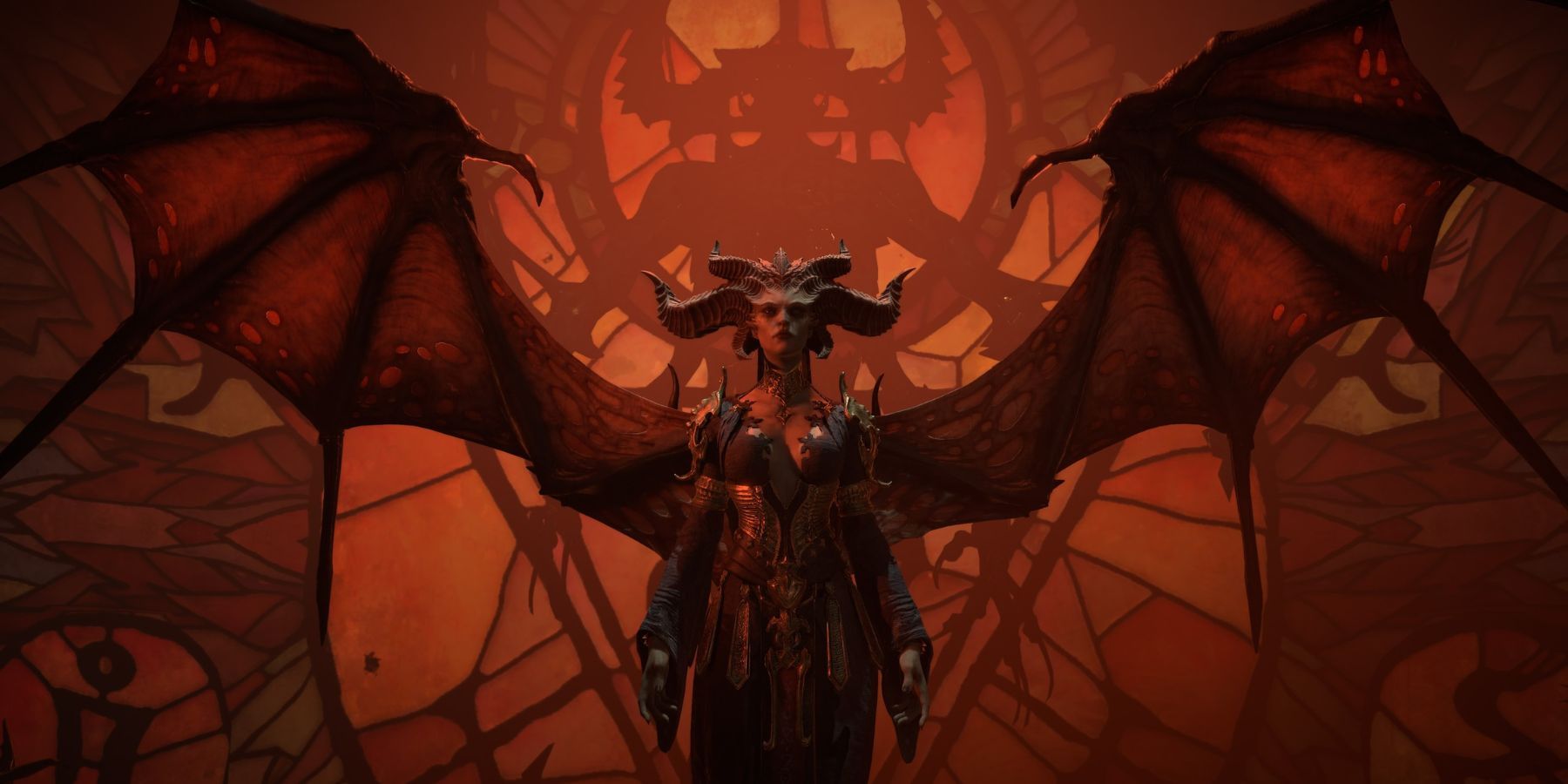 Diablo 4: Como encontrar e derrotar Uber Lilith