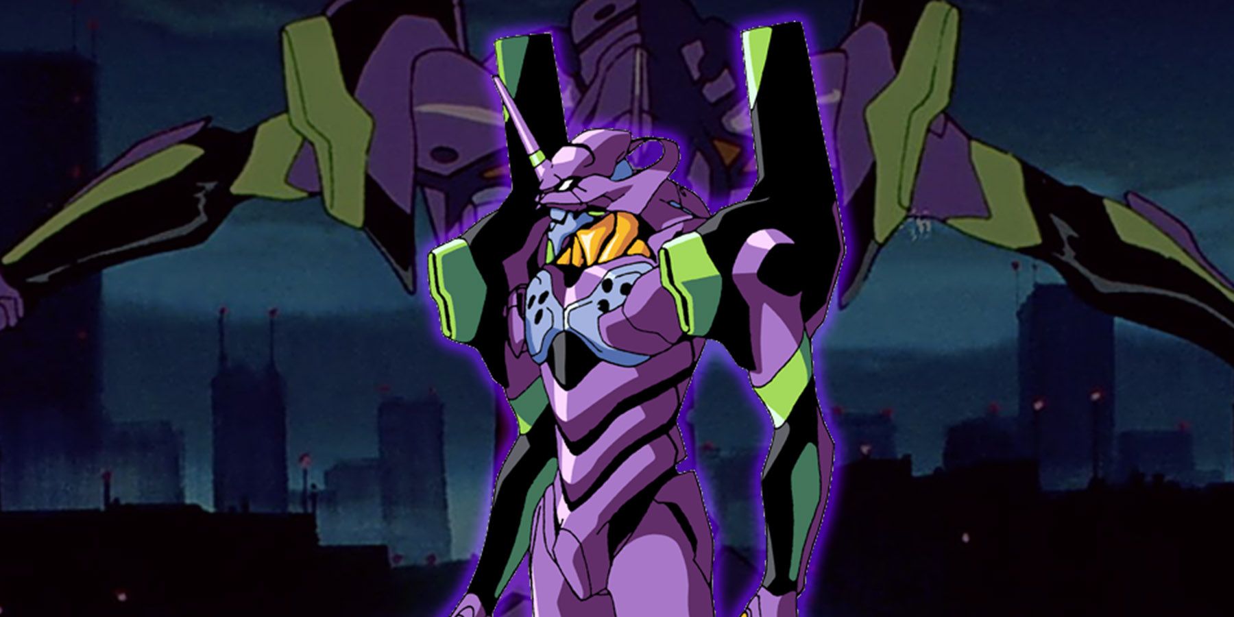 Unit-01