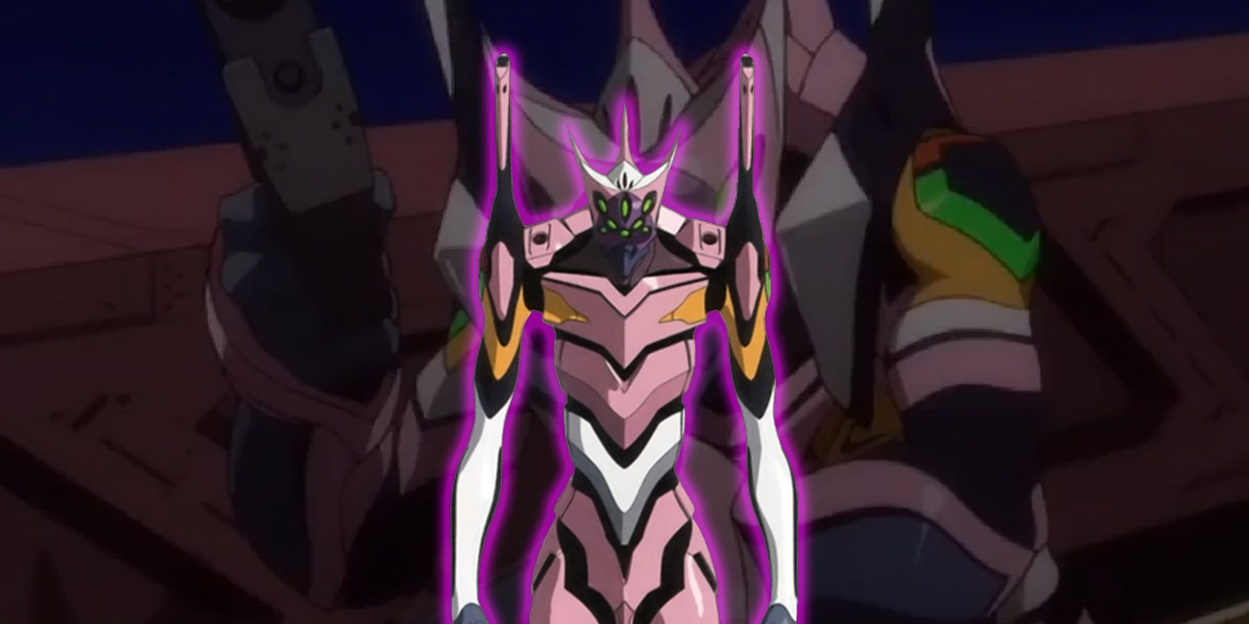 Unit-08