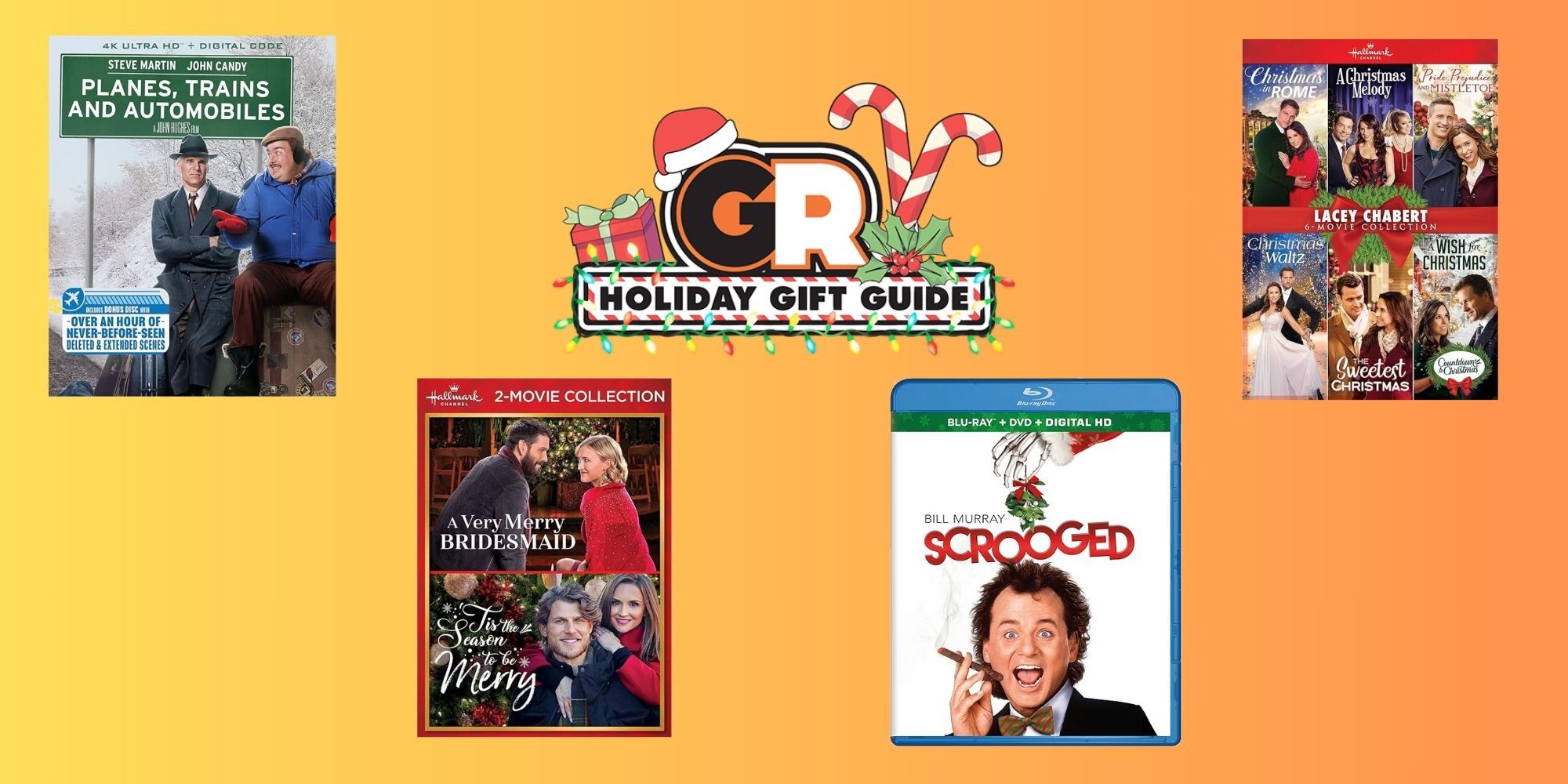 these-christmas-movies-are-on-sale-today-for-cyber-monday-hallmark