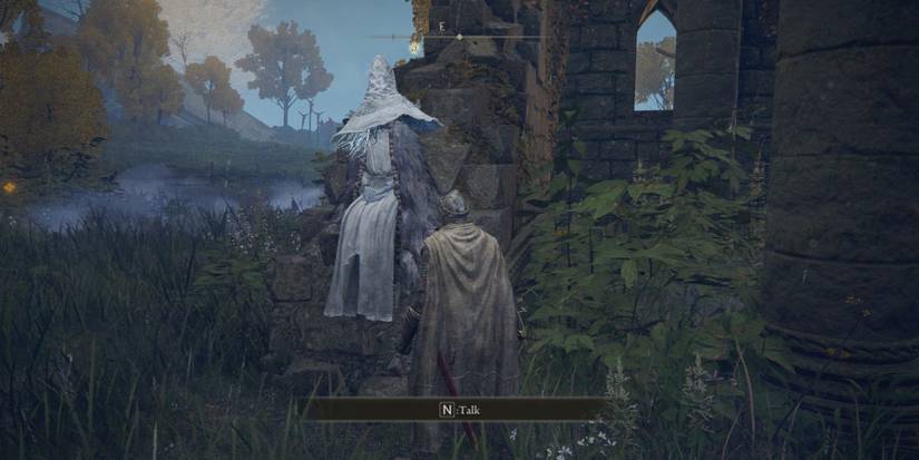 renna location elden ring