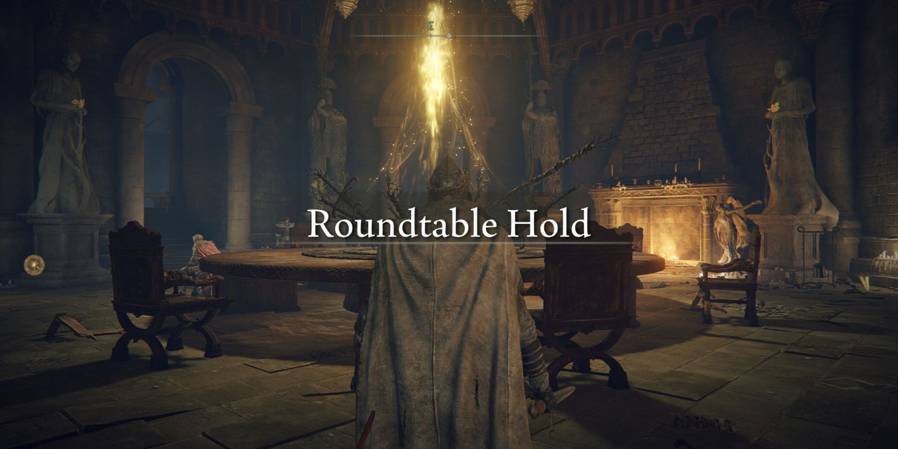 roundtable hold elden ring