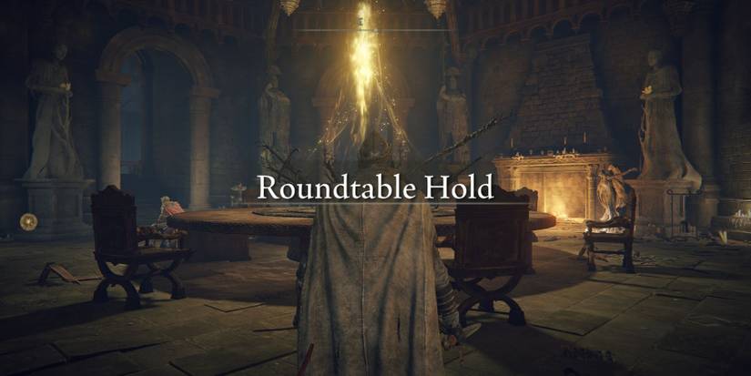 roundtable hold elden ring