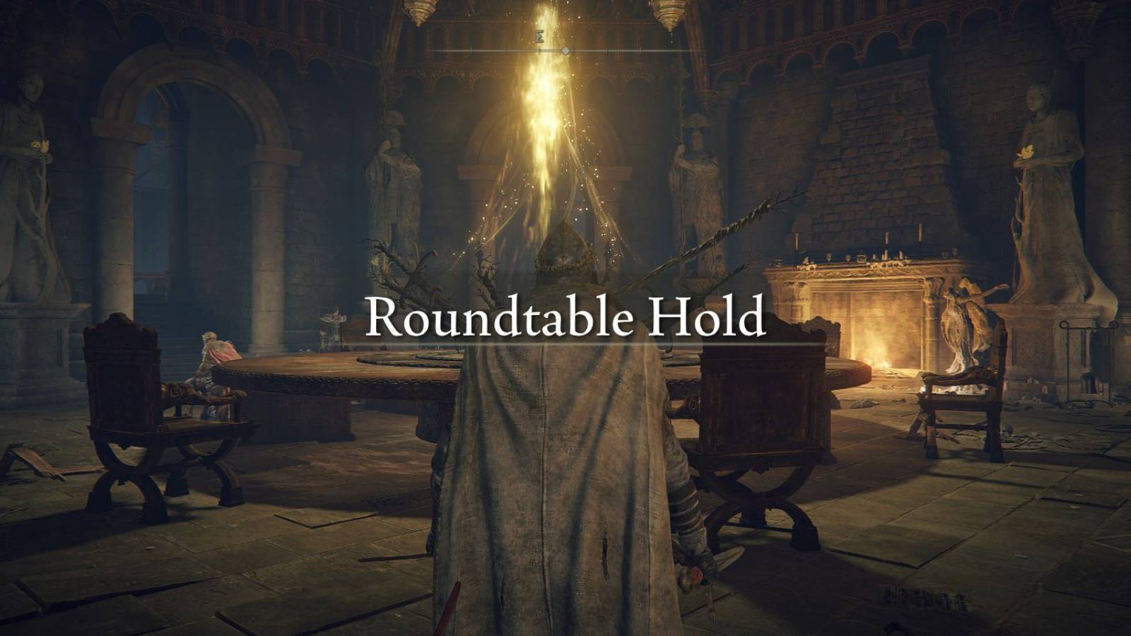 roundtable hold elden ring