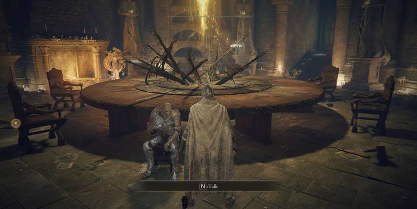 roundtable hold location elden ring