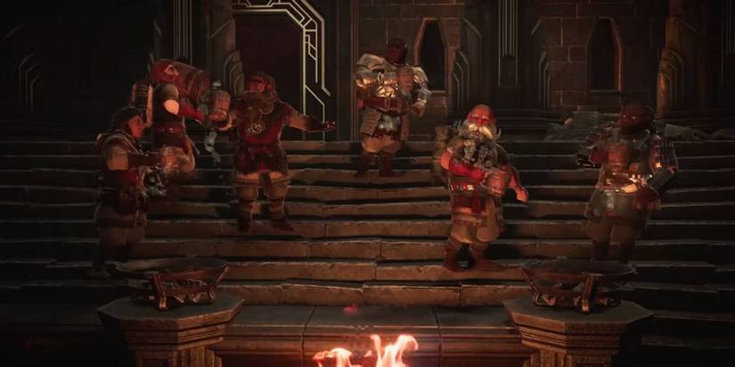 dwarrowdelf region return to moria