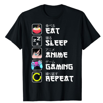 Untitled design (25)-1