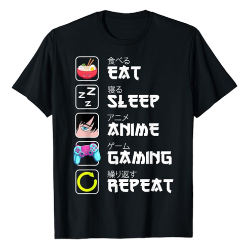 Untitled design (25)-1