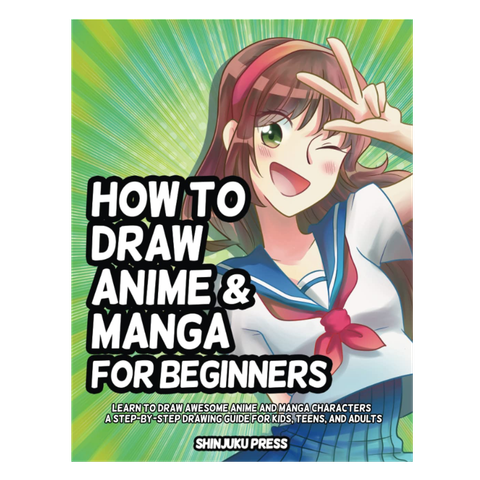 Untitled design (31)-3