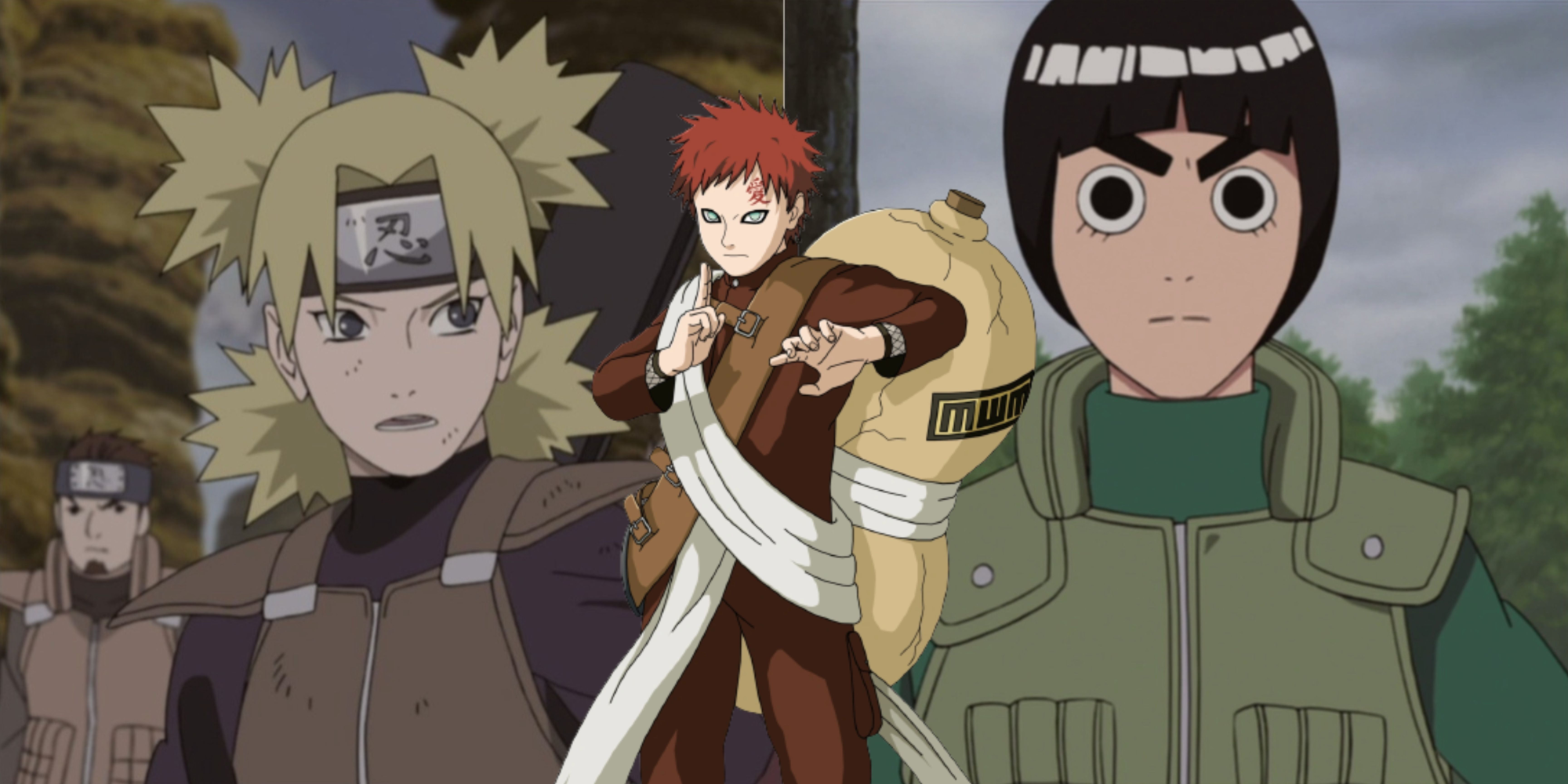 Naruto and Gaara, Good Friends  Gaara, Naruto shippuden anime, Naruto