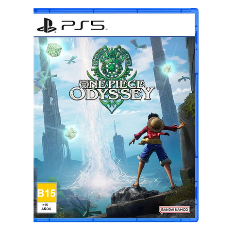 Untitled design (53)-2