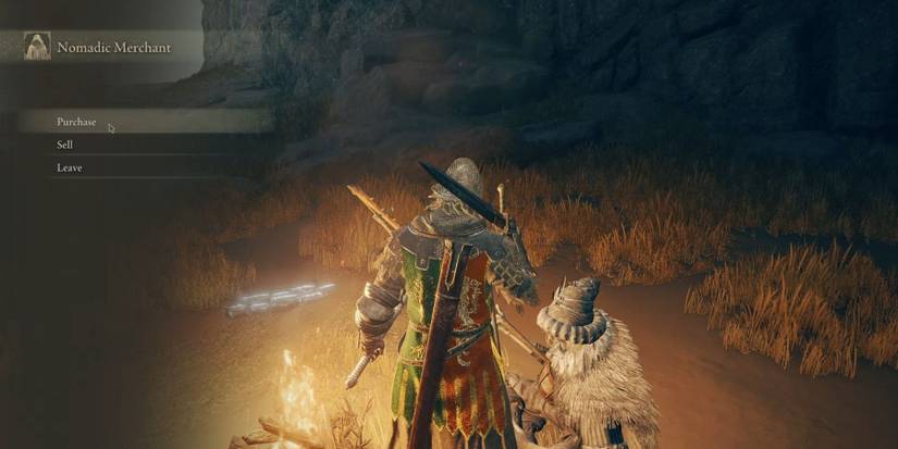 How To Get Kukri In Elden Ring how-to-get-kukri-in-elden-ring