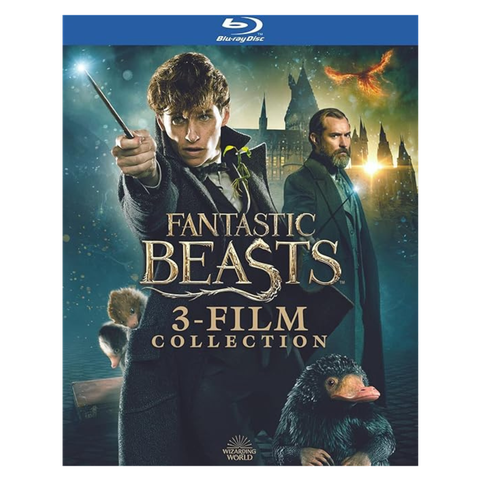 Untitled design (9)-3